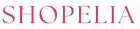 SHOPELIA