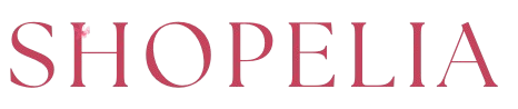 SHOPELIA